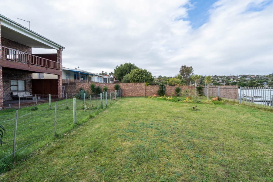12 Bedroom Property for Sale in Port Alfred Rural Eastern Cape